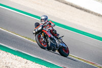 motorbikes;no-limits;november-2019;peter-wileman-photography;portimao;portugal;trackday-digital-images